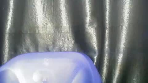 chocoslut22 online show from December 2025 03:48:01 AM