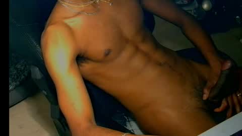 Groovysmile online show from May 2026 09:28:02 AM