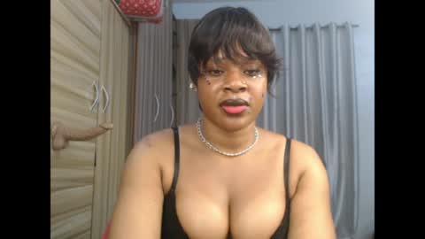 ethereal online show from July 2026 03:14:02 PM