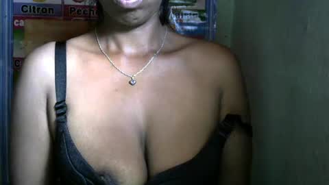 choe03 online show from September 2025 11:01:02 AM