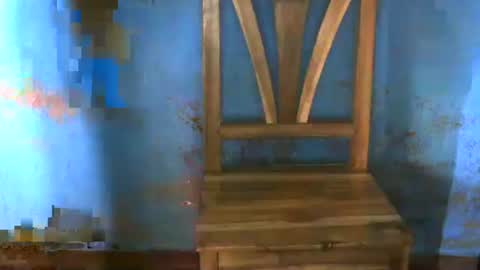 choe03 online show from November 2025 05:08:02 AM