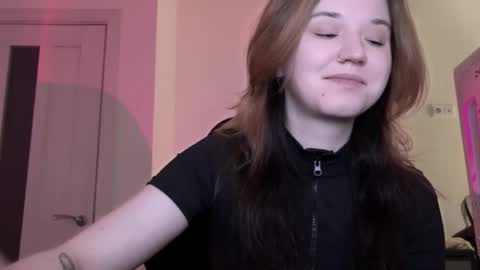 Lissa online show from January 2026 06:59:02 AM