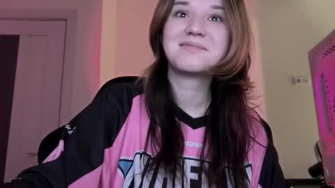 Lissa online show from January 2026 04:39:02 AM