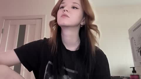 Lissa online show from March 2026 10:10:01 AM