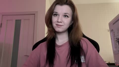 Lissa online show from April 2026 06:25:01 AM