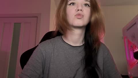 Lissa online show from April 2026 06:19:01 AM