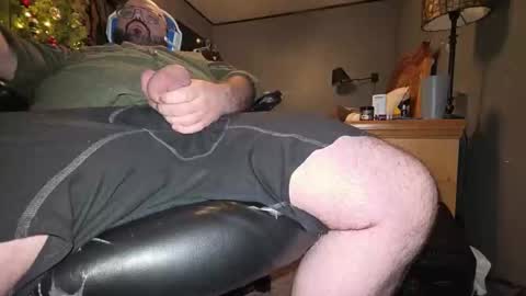 Snapshot of chokinandstrokin chatting on May 2026 07:02:02 AM chokinandstrokin online show from May 2026 07:02:02 AM