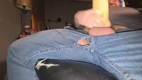 Snapshot of chokinandstrokin chatting on May 2026 07:03:01 AM chokinandstrokin online show from May 2026 07:03:01 AM