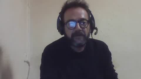 chokmak online show from January 2026 02:38:01 AM