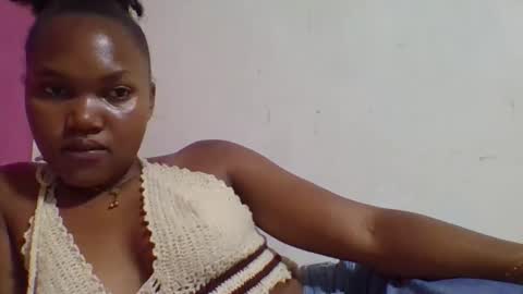 chololatblonde online show from February 2026 06:12:02 AM