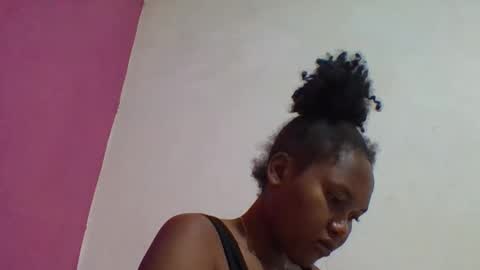 chololatblonde online show from February 2026 10:26:02 AM