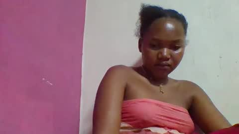 chololatblonde online show from February 2026 10:32:02 PM