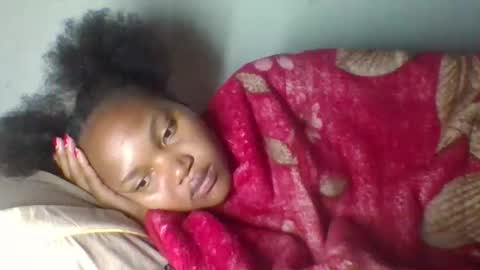 chololatblonde online show from March 2026 08:26:01 PM