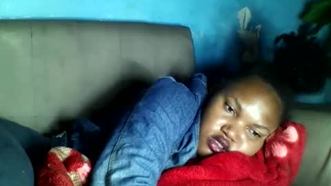 chololatblonde online show from March 2026 11:35:01 AM