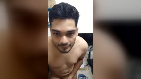 cholulart online show from June 2026 07:44:01 AM