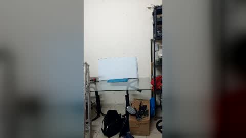 cholulart online show from July 2026 07:23:02 AM