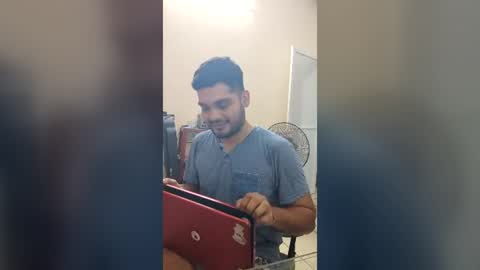cholulart online show from July 2026 04:32:02 AM