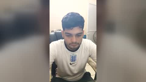 cholulart online show from August 2026 05:54:02 AM