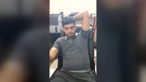 cholulart online show from August 2026 06:15:01 AM