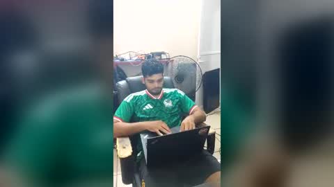 cholulart online show from August 2026 06:15:02 AM