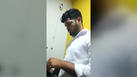 cholulart online show from August 2026 02:15:02 AM