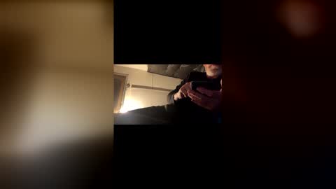 chompers online show from March 2026 05:01:02 AM