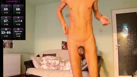 choose79 online show from December 2025 01:59:02 PM