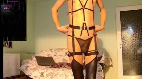 choose79 online show from January 2026 06:13:01 PM