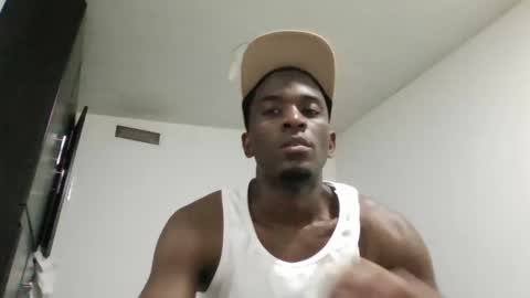 jamal online show from March 2026 11:22:02 PM