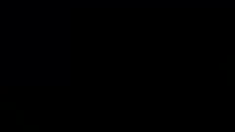 Snapshot of chops0138 chatting on September 2025 11:44:01 AM chops0138 online show from September 2025 11:44:01 AM