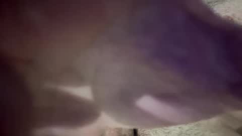 Snapshot of chops0138 chatting on February 2026 05:19:02 AM chops0138 online show from February 2026 05:19:02 AM