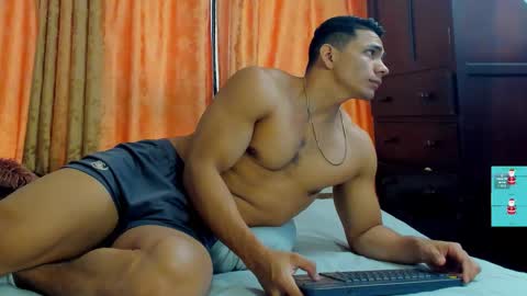 Chorey Thaylor online show from January 2026 02:42:02 PM