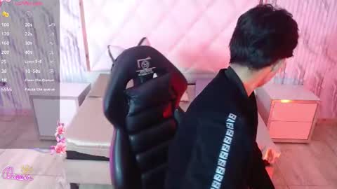 Snapshot of chos_tay chatting on June 2026 11:34:01 AM chos_tay online show from June 2026 11:34:01 AM