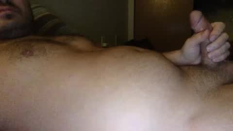 chosencub online show from December 2025 05:01:02 AM