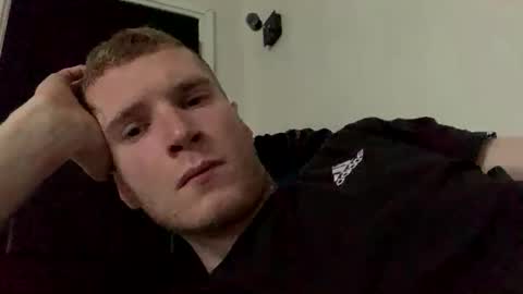 Snapshot of chosentwink chatting on March 2026 07:52:02 AM Johnny online show from March 2026 07:52:02 AM