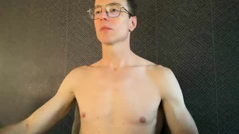 Chouffie online show from November 2025 09:19:02 AM