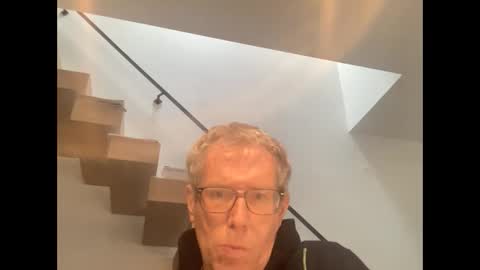 choupipat1 online show from February 2025 08:15:02 AM