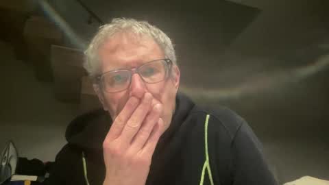 choupipat1 online show from February 2025 11:01:01 PM