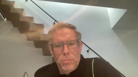 choupipat1 online show from March 2025 09:42:01 AM