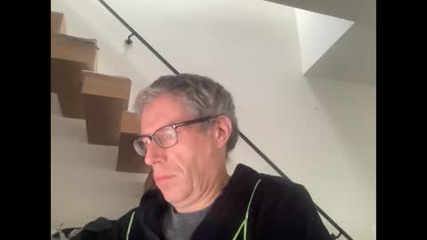 choupipat1 online show from March 2025 08:08:01 AM