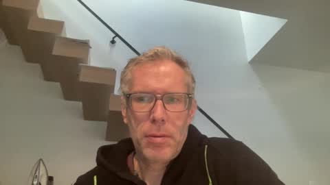 choupipat1 online show from March 2025 07:56:02 AM