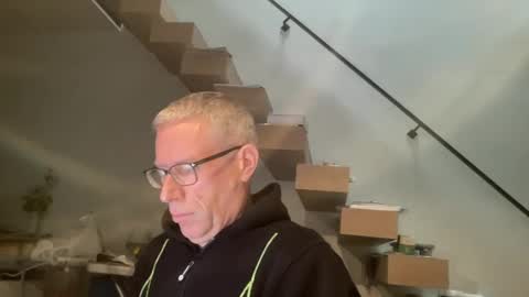 choupipat1 online show from March 2025 08:52:01 AM