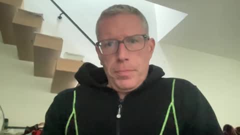 choupipat1 online show from March 2025 11:55:02 AM