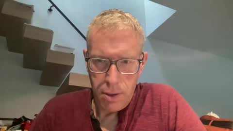 choupipat1 online show from March 2025 07:02:01 AM