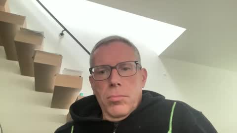 choupipat1 online show from March 2025 11:42:02 AM