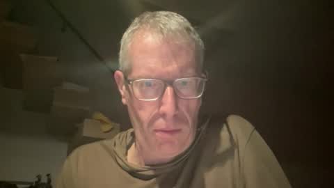 choupipat1 online show from October 2025 04:44:02 AM