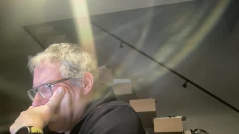 choupipat1 online show from December 2025 07:06:02 AM