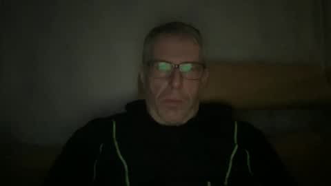 choupipat1 online show from January 2026 07:17:01 PM