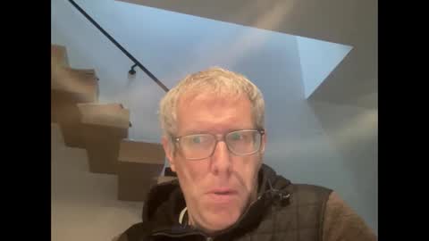 choupipat1 online show from February 2026 09:27:01 AM