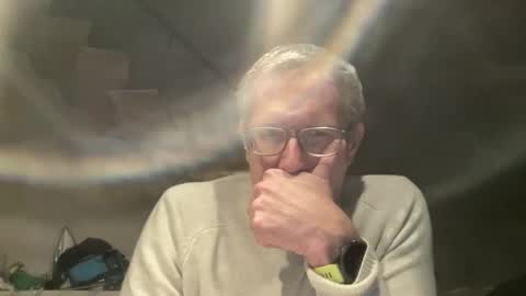 choupipat1 online show from February 2026 10:27:01 PM